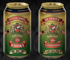 Illustration for article titled The Cinco de Mayo 12-Pack
